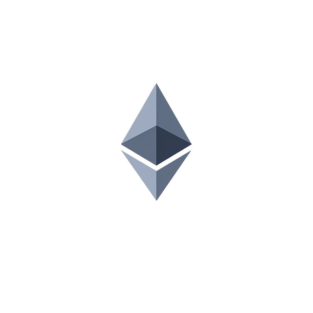 Ethereum